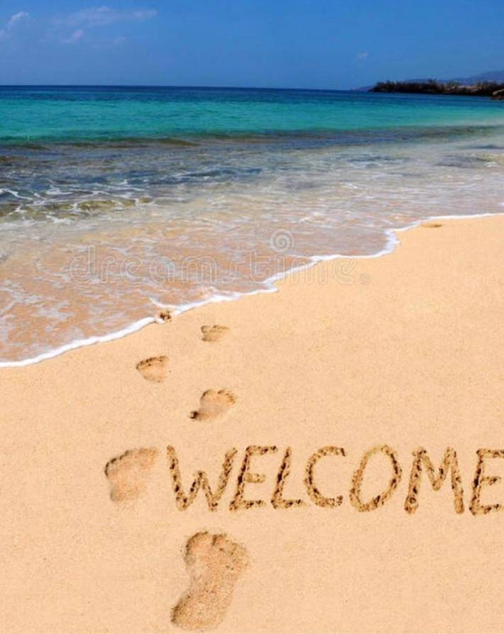 Bateau pour 2 personnes, avec vue ainsi que piscine et jardin en Provence-Alpes-Côte d'Azur - 4