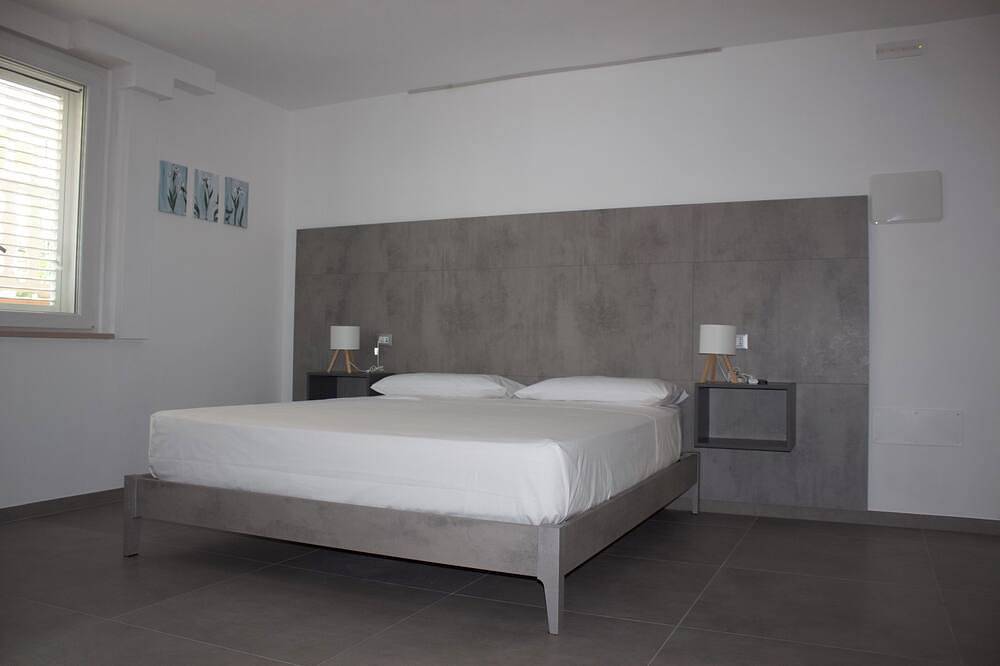 B&B Giorgia'S House in Silvi, Costa Adriatica Abruzzo