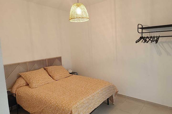 Gîte pour 3 personnes à Salses-le-Château - 3
