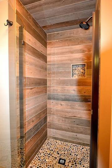 Cottage for 4 Guests in Estes Park, Larimer County, Picture 4