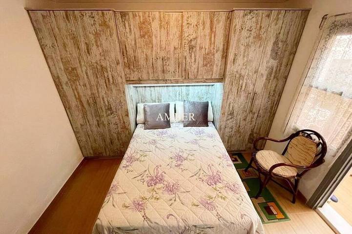 Bungalow für 3 Personen in Torrevieja - 3