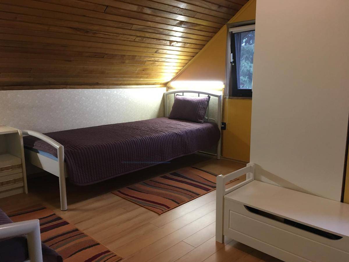 Ganze Wohnung, Aktiv pihenés apartman in Revfülöp, Balaton Region