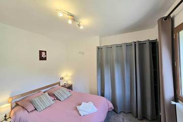 Location De Vacances pour 5 Personnes dans Montignac, Périgord Noir, Photo 3