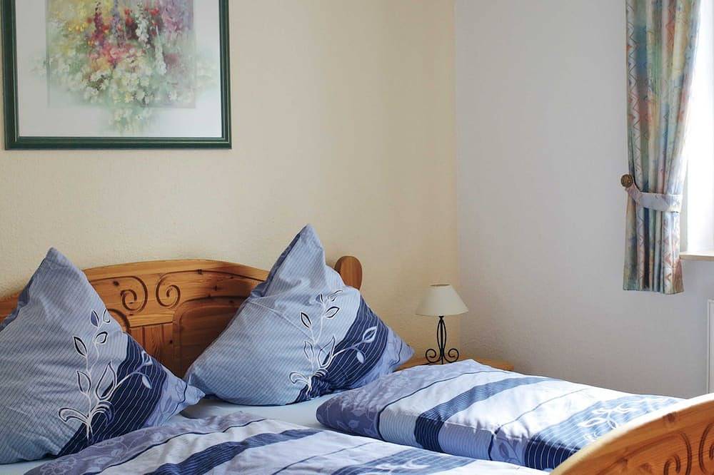 Ganze Wohnung, Ferienwohnung Schneider in Altfunnixsiel, Wittmund