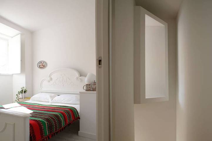 T2 Duplex - Unesco Historic Center in Coimbra, Coimbra Distrikt