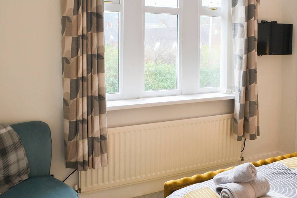 2 bedroom accommodation in Morpeth in Morpeth, Northumberland