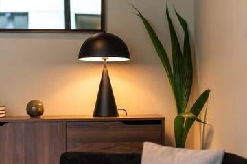 Glamping para 3 Pessoas em Centro Histórico do Porto, Porto, Foto 4