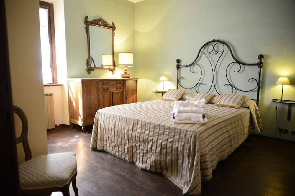 Villa Benvenuti, prive zwembad, wifi, loop naar restaurant. Chef optie in Laterina Pergine Valdarno, Chianti