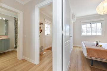 Bungalow für 8 Personen in Maspalomas, San Bartolomé de Tirajana, Bild 2