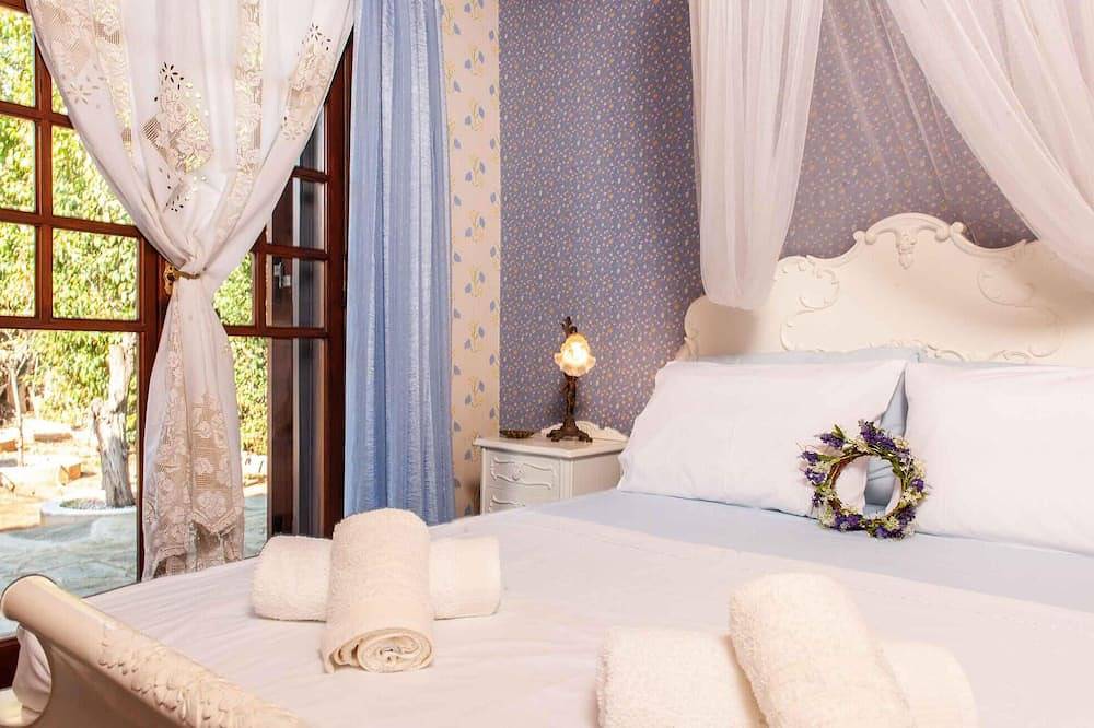 Belle maison à Marathons in Schinias, Côte est de la région de l'Attique