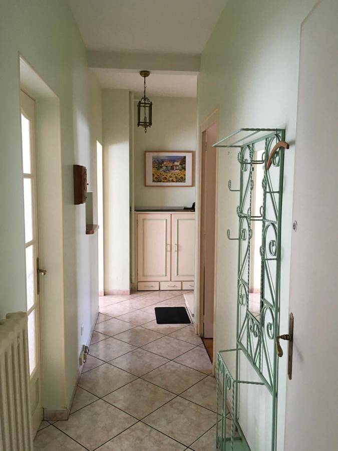 Location de vacances pour 9 personnes, avec jardin, animaux acceptés à Pons - 3