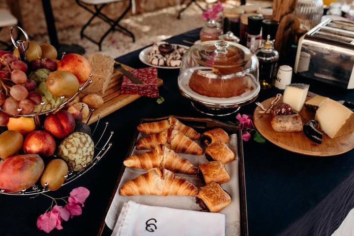 Chalet para 6 personas, con jardín y jacuzzi en Ibiza - 3