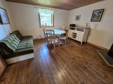 Luxus-ferienhaus für 6 Personen in Stockholm und Umgebung, Mittelschweden, Bild 4