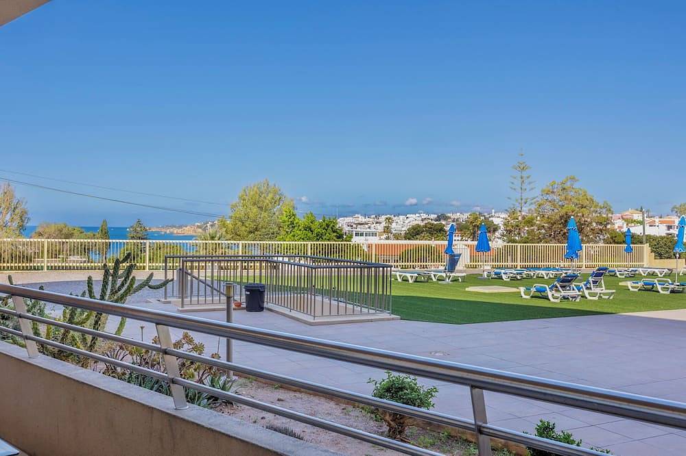 Appartamento vacanze a Algarve Central a partire da 123€ a notte