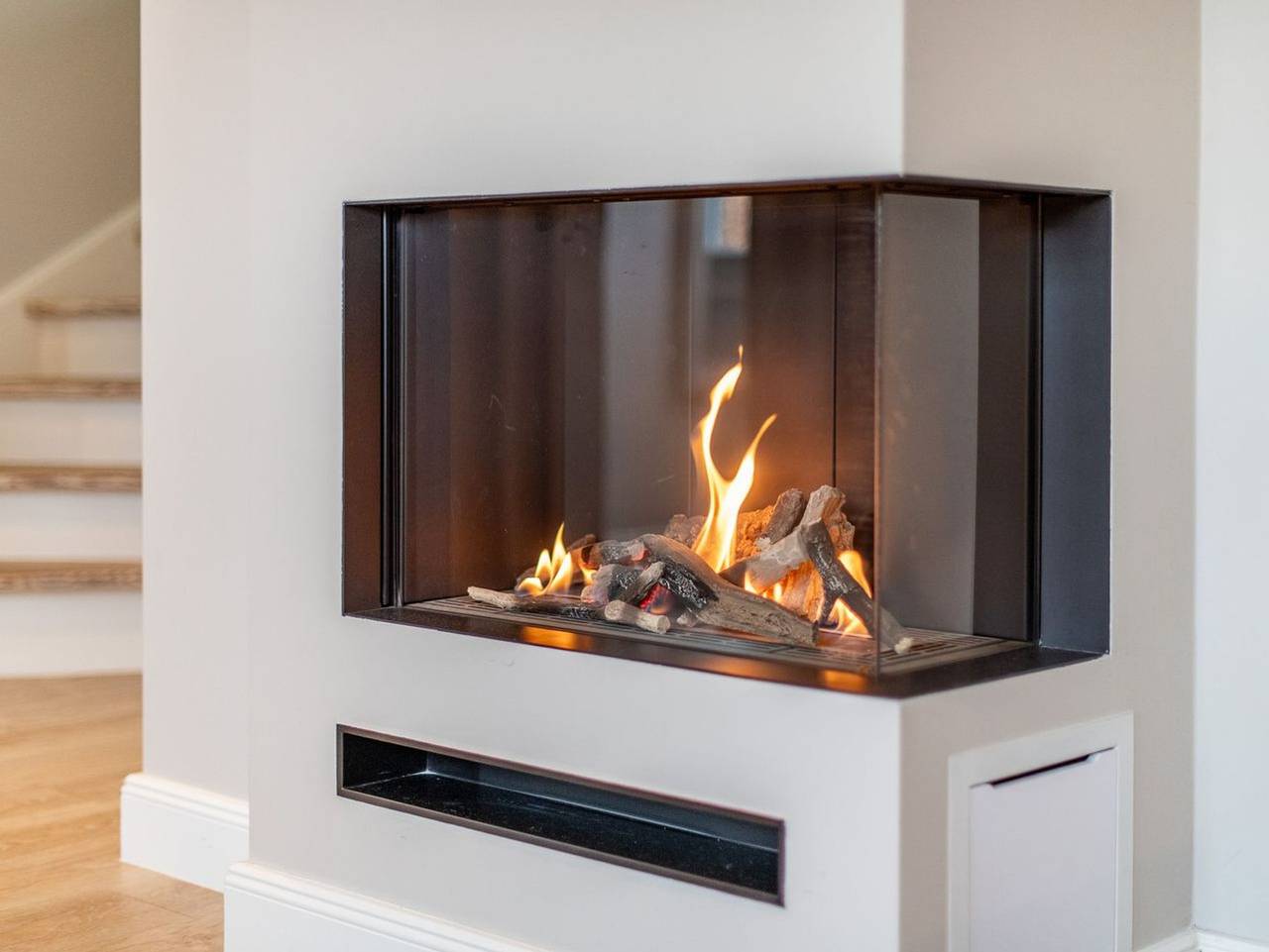 Haus Syltzauber in Westerland, Sylt (Gemeinde)