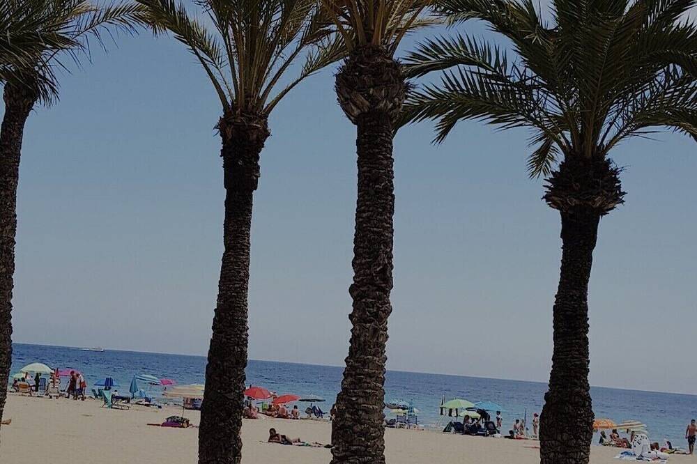 Apartamento entero, Hostal Martin Villa Golf Plaza Orihuela Costa Alicante. Wifi gratuito in Villamartín (Orihuela), Orihuela
