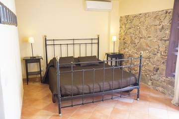 Agriturismo für 5 Personen in Cefalù (gemeinde), Palermo Provinz, Bild 1