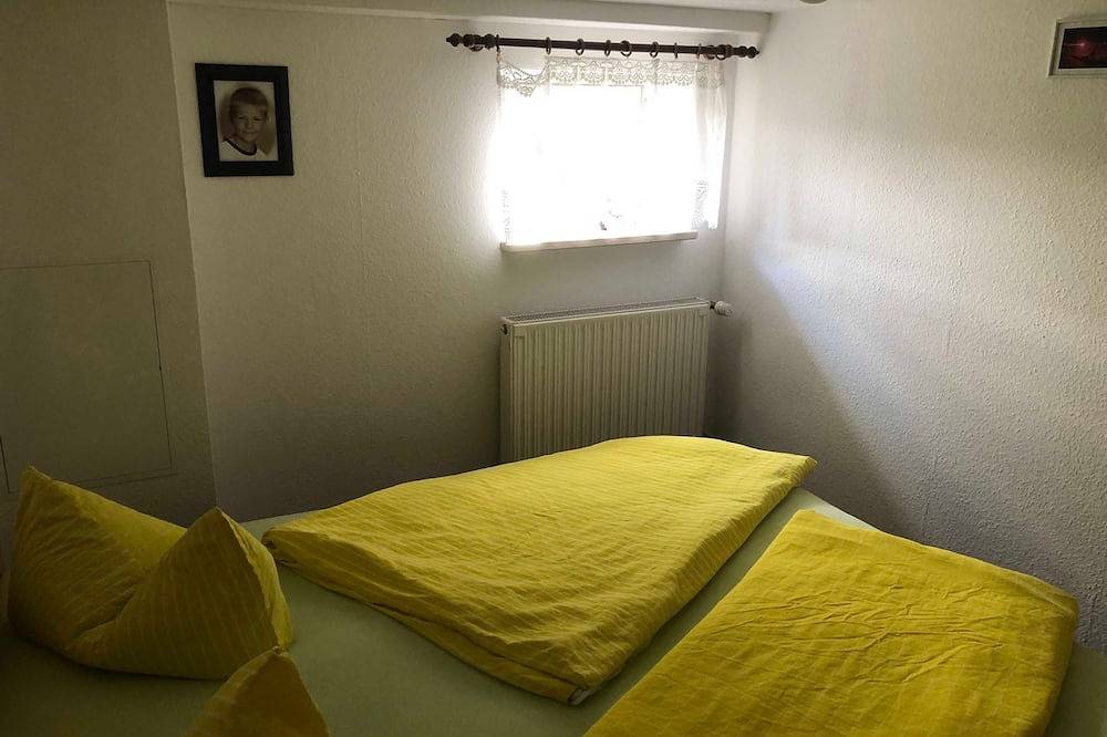 Ganze Wohnung, Fewo 2 unten - Ferienwohnungen Familie Mickley in Behrenhoff, Vorpommern Greifswald