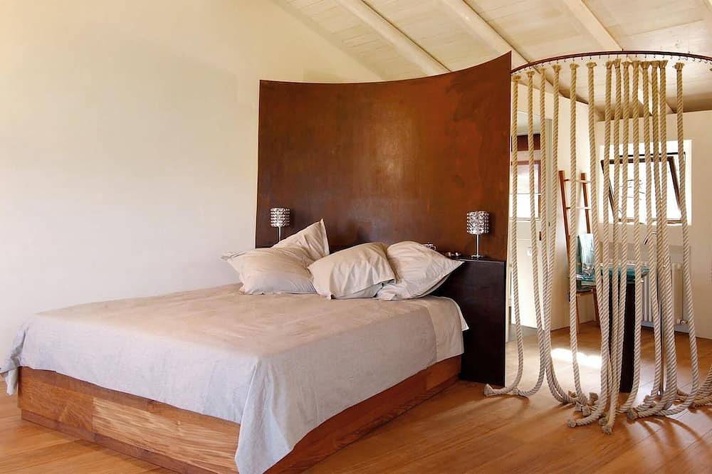 Hermosa casa en Dolceacqua in Dolceacqua, Alpes Ligures