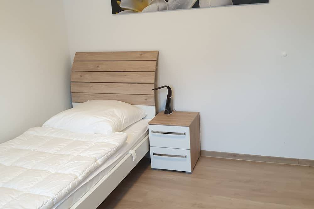 Ganze Wohnung, Wohnung für 4 nahe Köln und Düsseldorf in Pulheim, Rhein-Erft-Kreis