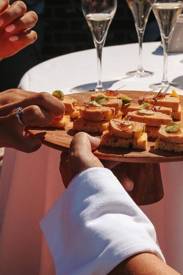 Chambre d’hôte pour 2 personnes, avec jardin et piscine ainsi que sauna et vue dans la Région d'Audenarde - 4