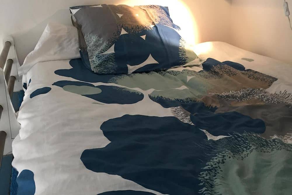 Appartamento intero, Hyper Biarritz Centre, Studio-40 m2, vista mare, spiaggia 3 minuti a piedi, Wifi gratuito in Biarritz, Bayonne e dintorni