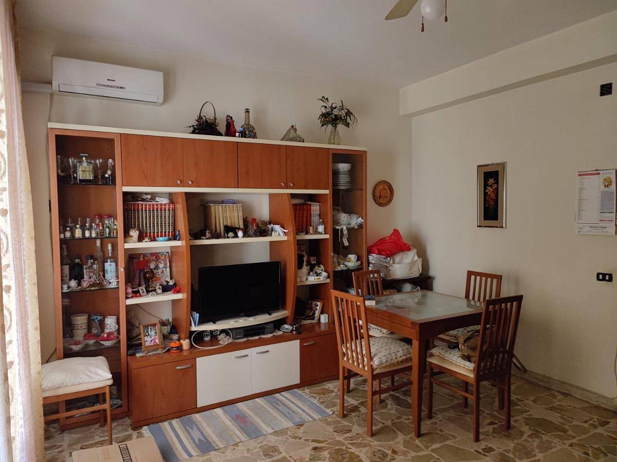 Appartement entier, One-Bedroom Apartment in Melito di Porto Salvo, Province de Reggio Calabria