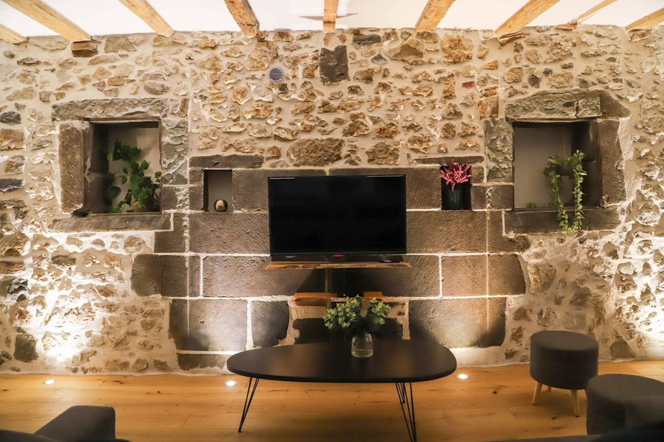 Appartement entier, Le Coeur de Ville : splendide T2 plein centre in Annecy, Annecy (commune)