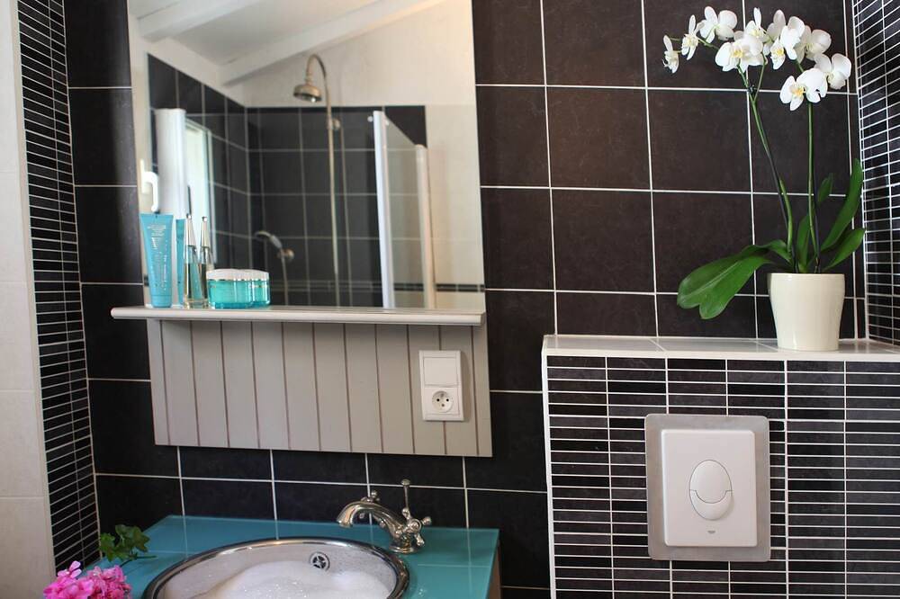 Appartement entier, Latu Corsu – Studio cosy pour 2 in Ersa, Cap Corse
