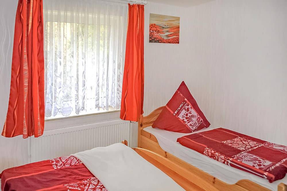 Hel lejlighed, Ferienwohnung Kloster in Kloster, Hiddensee