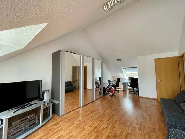 Ferienhaus für 6 Personen, mit Garten in Kölner Karneval - 2