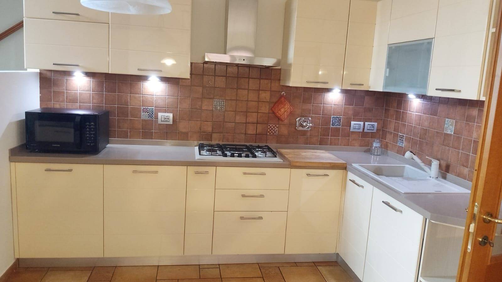 Queen Home San Giovanni in San Giovanni in Persiceto, Provincia de Bologna