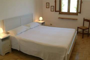 Villa pour 4 Personnes dans Polignano a Mare, Valle D'Itria, Photo 1