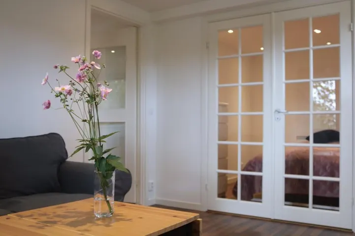 Ferienwohnung für 3 Personen - 1