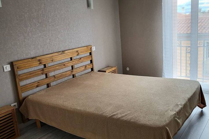 Gîte pour 4 personnes à Elne - 3