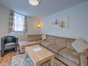 Vakantieappartement voor 6 Personen in Niederau, Wildschönau, Afbeelding 1