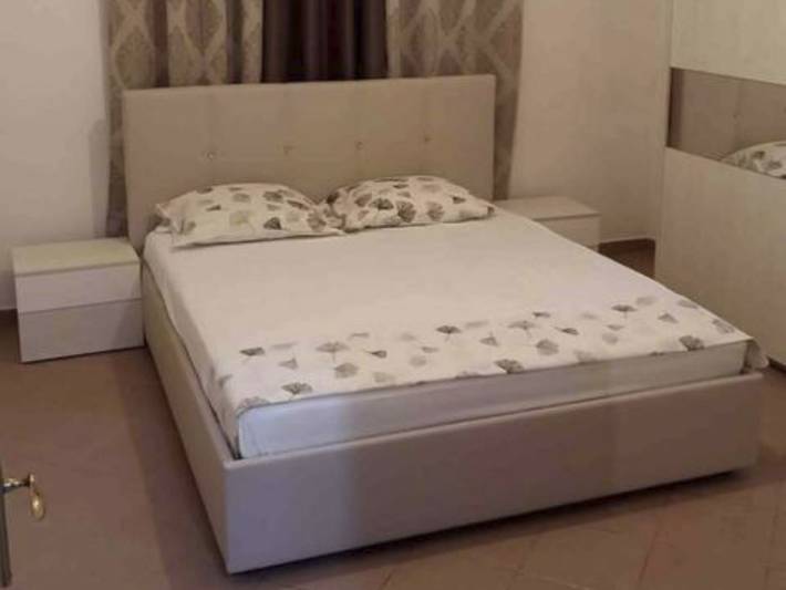 Location de vacances pour 7 personnes dans Vlorë - 3