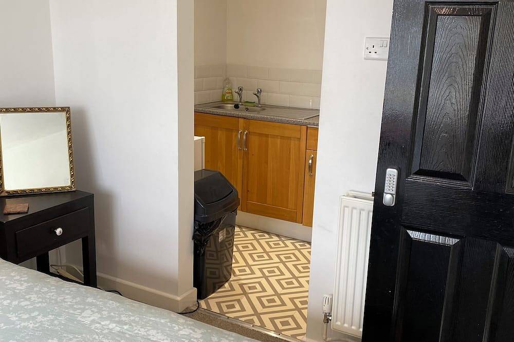 Apartamento entero, Anexo para vacaciones o trabajo deje cerca de Chipping Norton in Oxfordshire