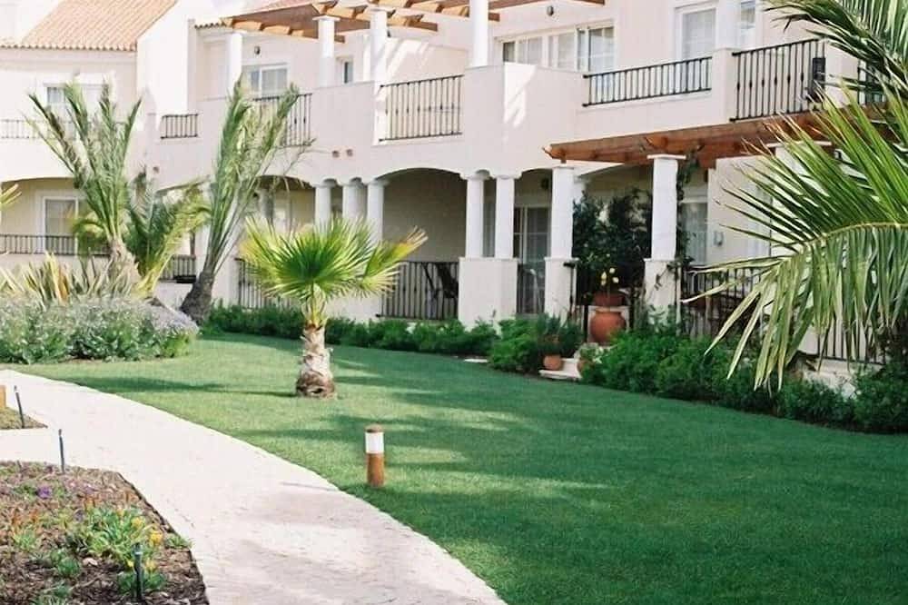 Appartamento vacanze a Quarteira a partire da 192€ a notte