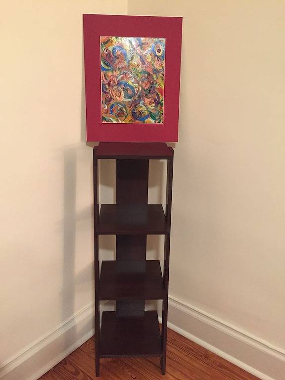 Historic Beauty and Walkable to Everywhere in Albemarle County