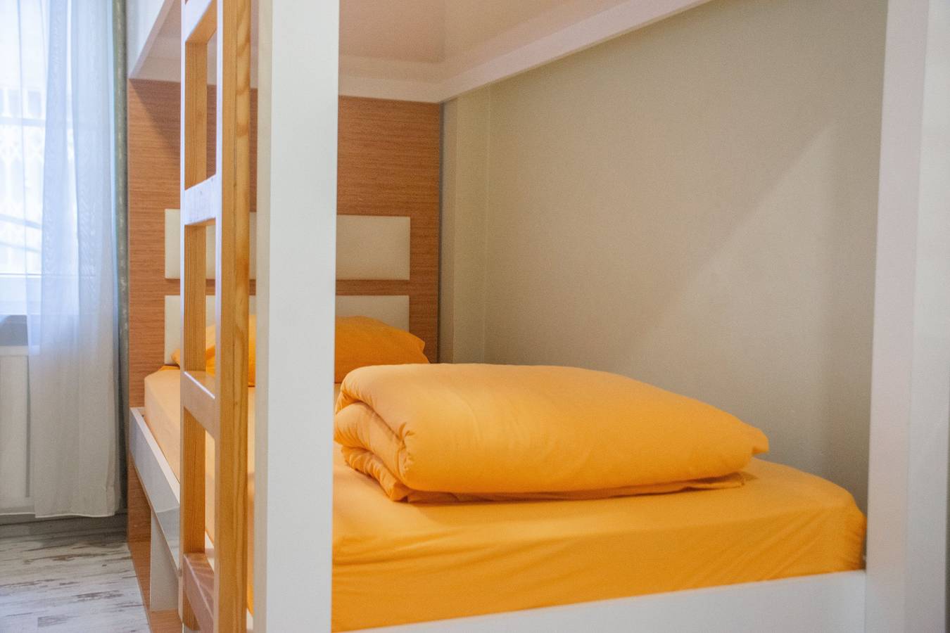 Estudio entero, Central Studio Beşiktaş 4 comfortable Beds in Vişnezade Mahallesi, Estambul