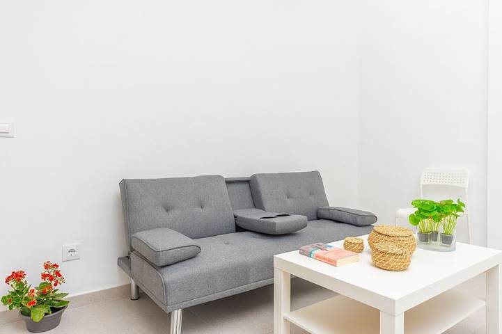 Luxus-Ferienhaus für 2 Personen in Cala Ratjada