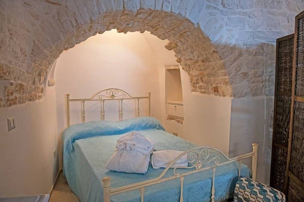 Suite  Domangi “Trullo Antonio “ in Alberobello, Comune di Alberobello