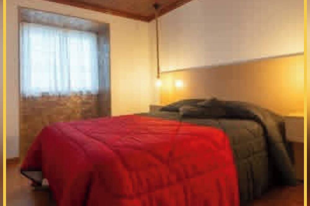 Herdade das Hortênsias in Santo Antão, São Jorge