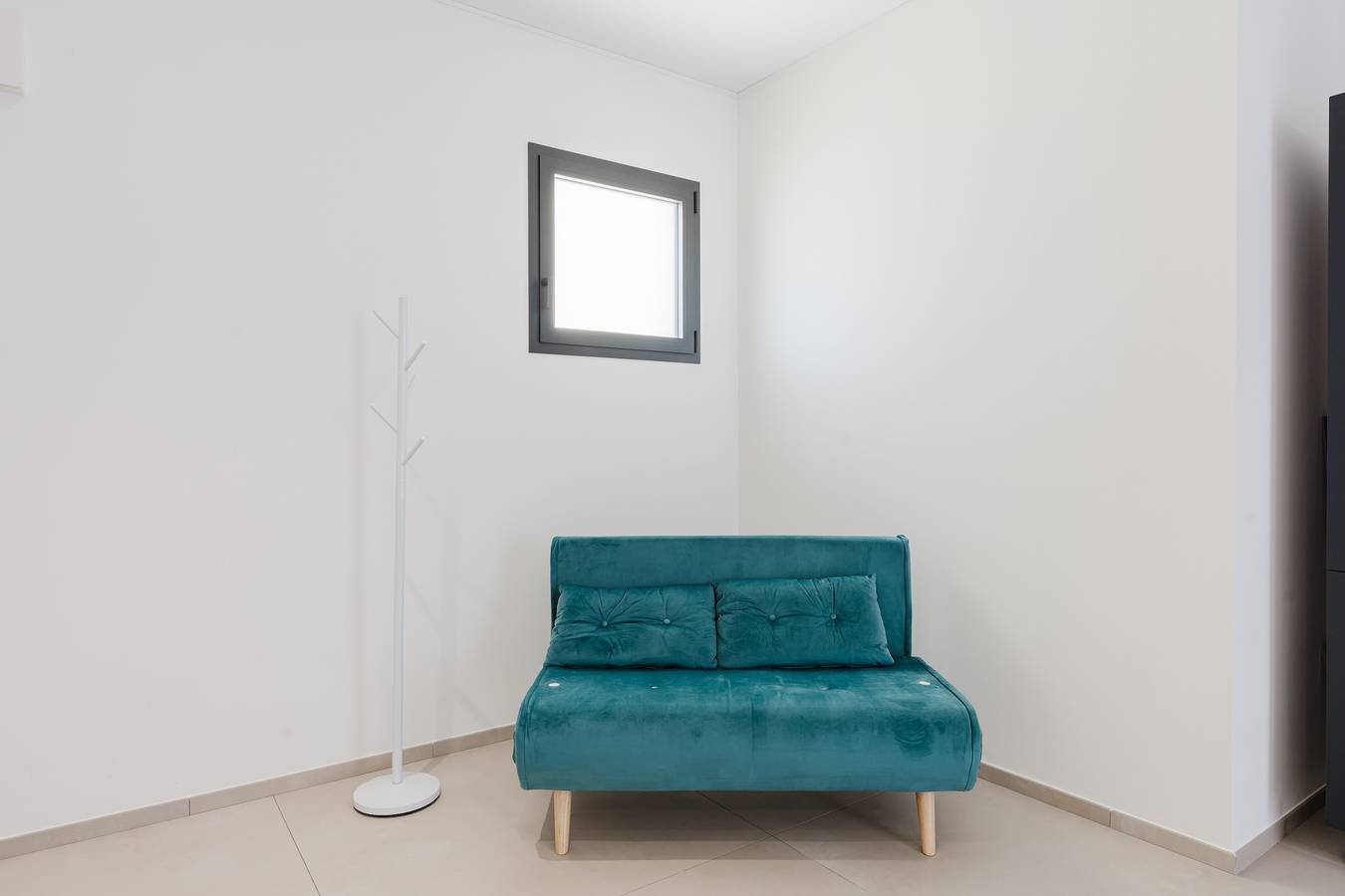 Appartamento intero, Gc Luxury Apartments e Spa 'Appartamento Confort' con Balcone, Wi-Fi e Aria Condizionata in Santa Margherita di Belice, Provincia di Agrigento