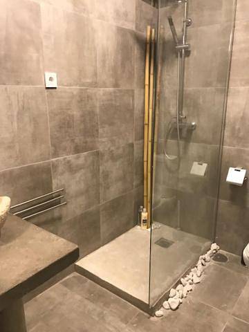 Maison d’hôte pour 2 personnes, avec terrasse à Peñíscola - 4