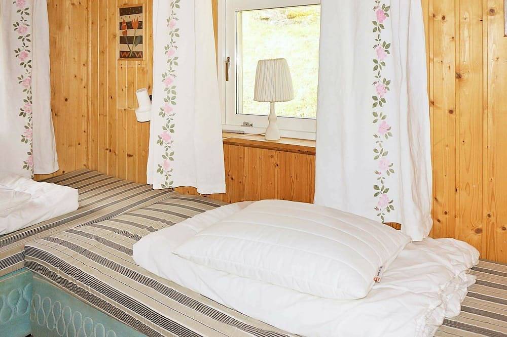 4 Personen Ferienhaus in Vetlanda in Jönköpings län
