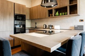 Glamping per 2 Persone in Roma, Via Francigena, Foto 2