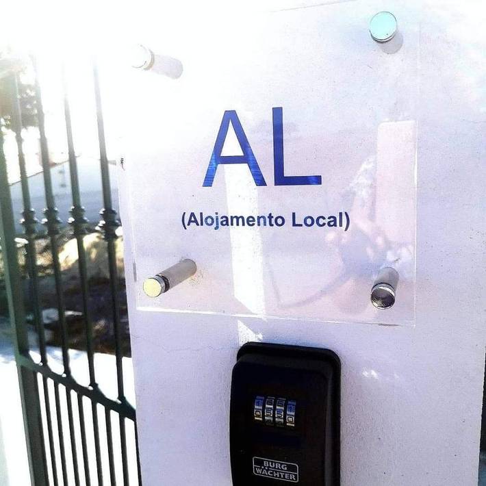 Location de vacances pour 6 personnes, avec piscine et terrasse, animaux acceptés dans Troviscais - 3