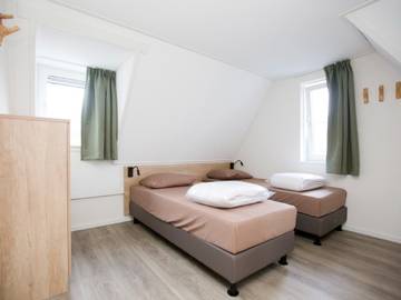 Villa voor 24 Personen in Veluwe, Gelderland, Afbeelding 4